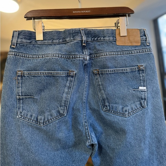 Grifoni Jeans - Picture 5 of 10